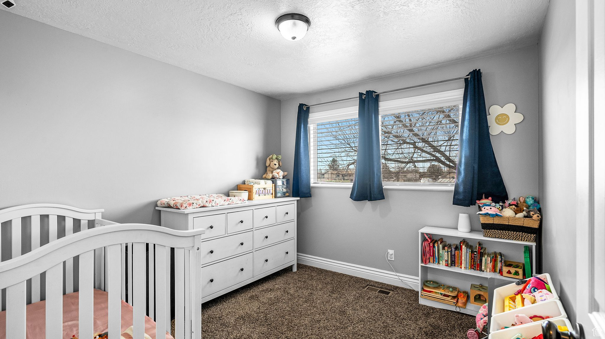 2277 S 150, Clearfield, Utah image 11