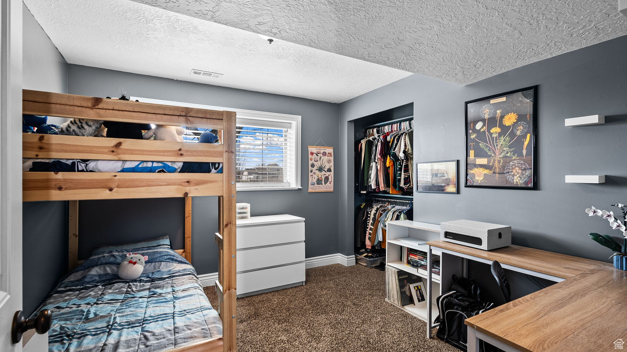 2277 S 150, Clearfield, Utah image 16