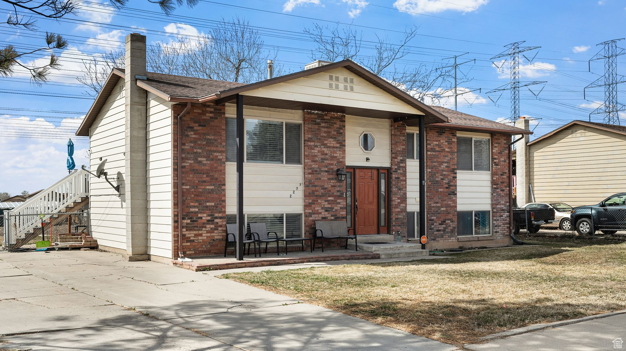 2277 S 150, Clearfield, Utah image 25