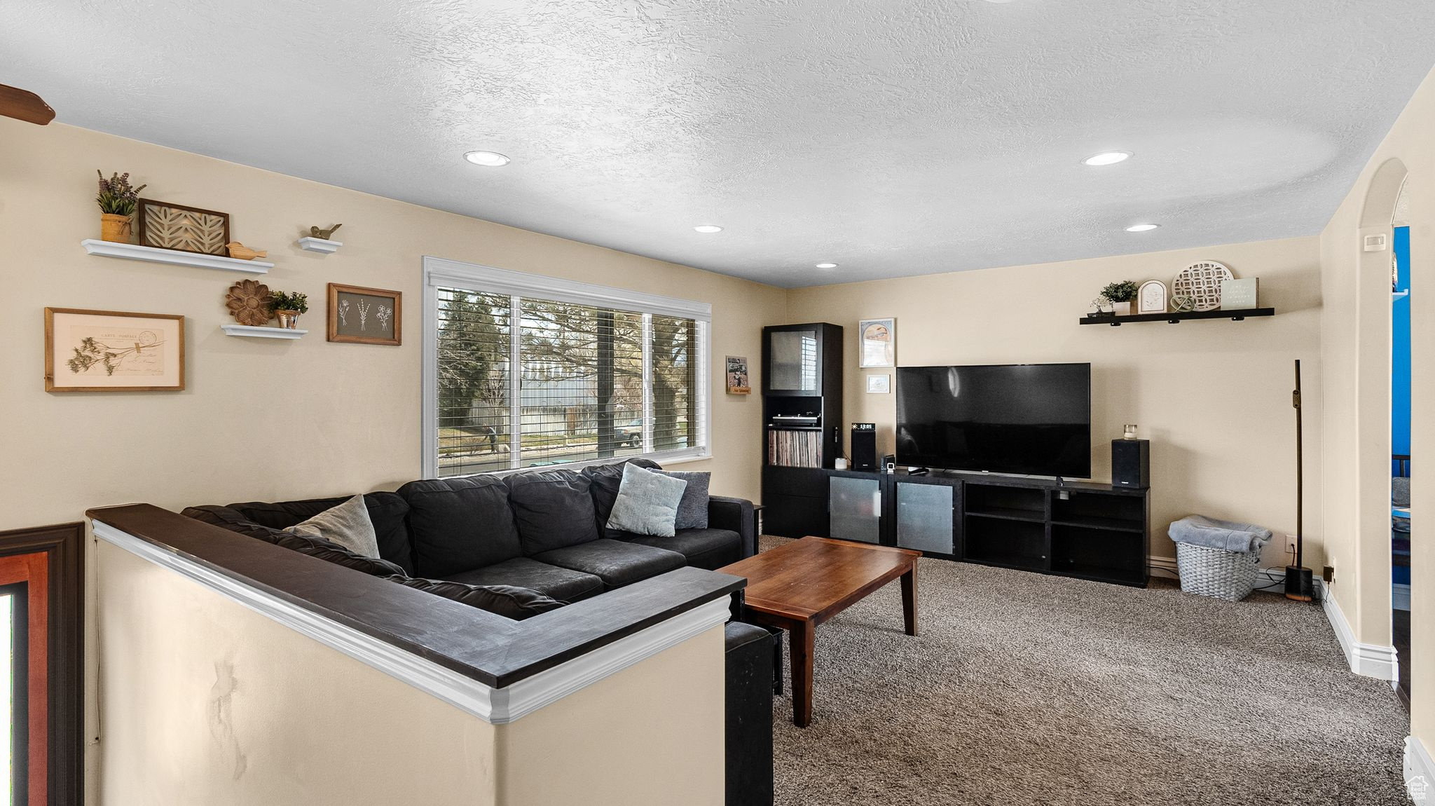 2277 S 150, Clearfield, Utah image 2