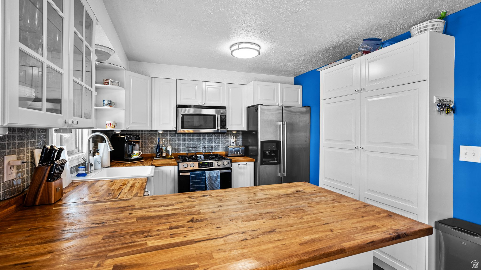 2277 S 150, Clearfield, Utah image 6