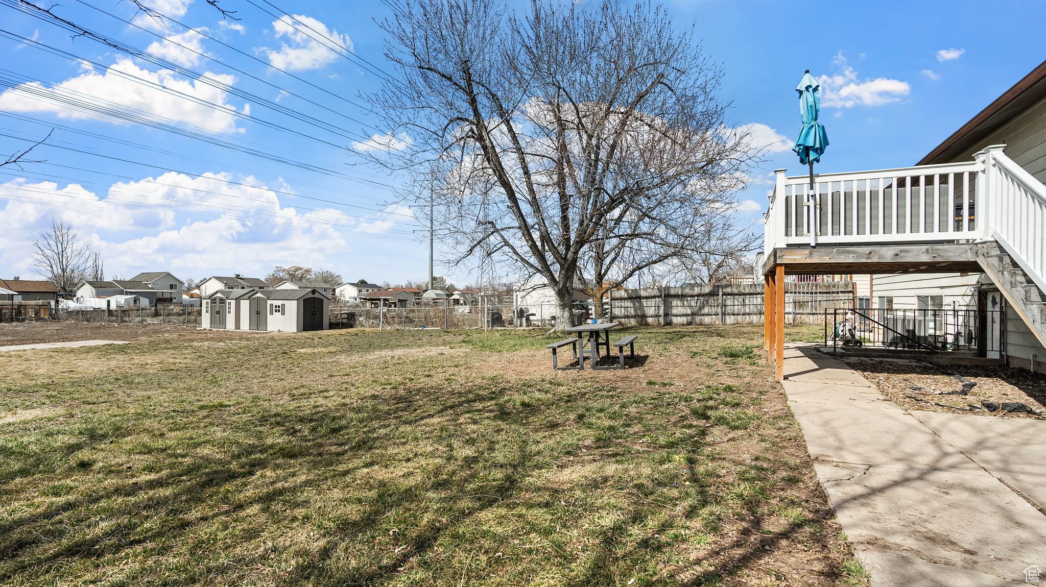 2277 S 150, Clearfield, Utah image 21