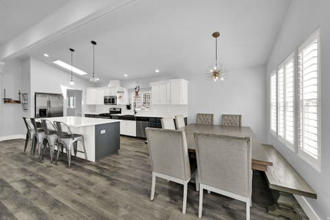 Tiny photo for 3647 W 6050 S, Roy, UT 84067 (MLS # 2178492)