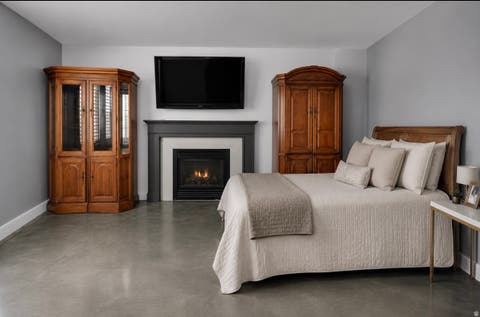 Tiny photo for 3647 W 6050 S, Roy, UT 84067 (MLS # 2178492)