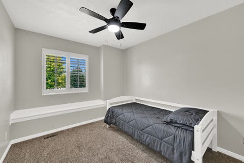 Tiny photo for 3647 W 6050 S, Roy, UT 84067 (MLS # 2178492)
