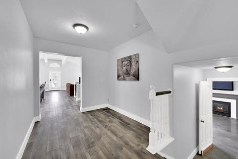 Tiny photo for 3647 W 6050 S, Roy, UT 84067 (MLS # 2178492)