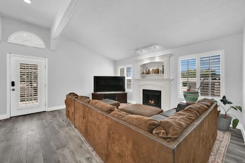 Tiny photo for 3647 W 6050 S, Roy, UT 84067 (MLS # 2178492)