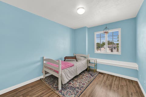 Tiny photo for 3647 W 6050 S, Roy, UT 84067 (MLS # 2178492)