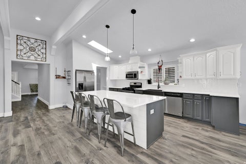 Tiny photo for 3647 W 6050 S, Roy, UT 84067 (MLS # 2178492)