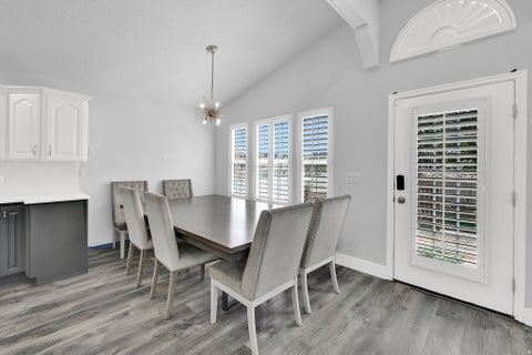 Tiny photo for 3647 W 6050 S, Roy, UT 84067 (MLS # 2178492)