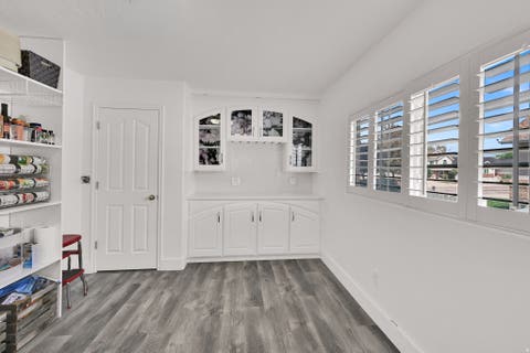 Tiny photo for 3647 W 6050 S, Roy, UT 84067 (MLS # 2178492)