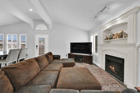 Tiny photo for 3647 W 6050 S, Roy, UT 84067 (MLS # 2178492)