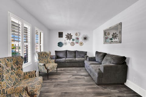 Tiny photo for 3647 W 6050 S, Roy, UT 84067 (MLS # 2178492)