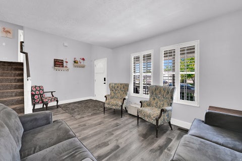 Tiny photo for 3647 W 6050 S, Roy, UT 84067 (MLS # 2178492)