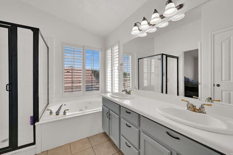 Tiny photo for 3647 W 6050 S, Roy, UT 84067 (MLS # 2178492)