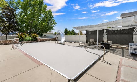 Tiny photo for 3647 W 6050 S, Roy, UT 84067 (MLS # 2178492)