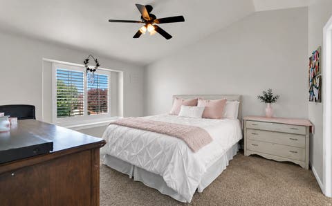 Tiny photo for 3647 W 6050 S, Roy, UT 84067 (MLS # 2178492)