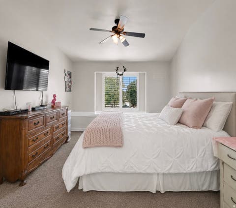 Tiny photo for 3647 W 6050 S, Roy, UT 84067 (MLS # 2178492)