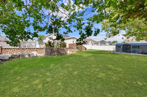 Tiny photo for 3647 W 6050 S, Roy, UT 84067 (MLS # 2178492)