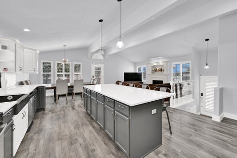 Tiny photo for 3647 W 6050 S, Roy, UT 84067 (MLS # 2178492)