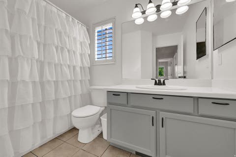 Tiny photo for 3647 W 6050 S, Roy, UT 84067 (MLS # 2178492)