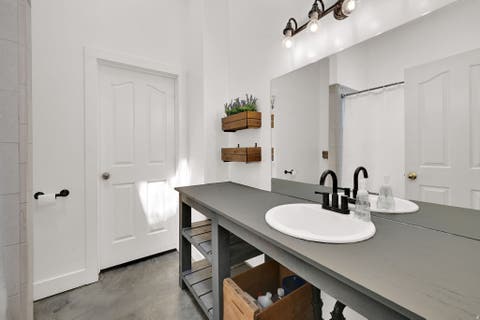 Tiny photo for 3647 W 6050 S, Roy, UT 84067 (MLS # 2178492)