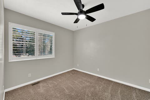 Tiny photo for 3647 W 6050 S, Roy, UT 84067 (MLS # 2178492)