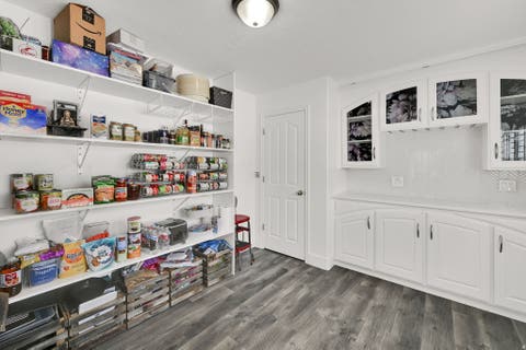 Tiny photo for 3647 W 6050 S, Roy, UT 84067 (MLS # 2178492)