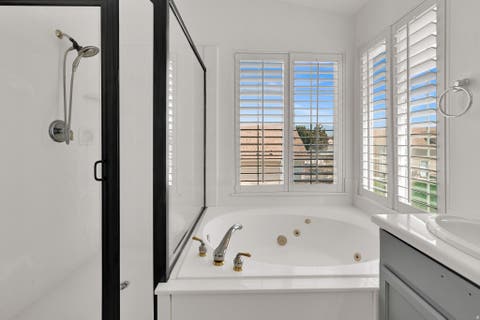 Tiny photo for 3647 W 6050 S, Roy, UT 84067 (MLS # 2178492)