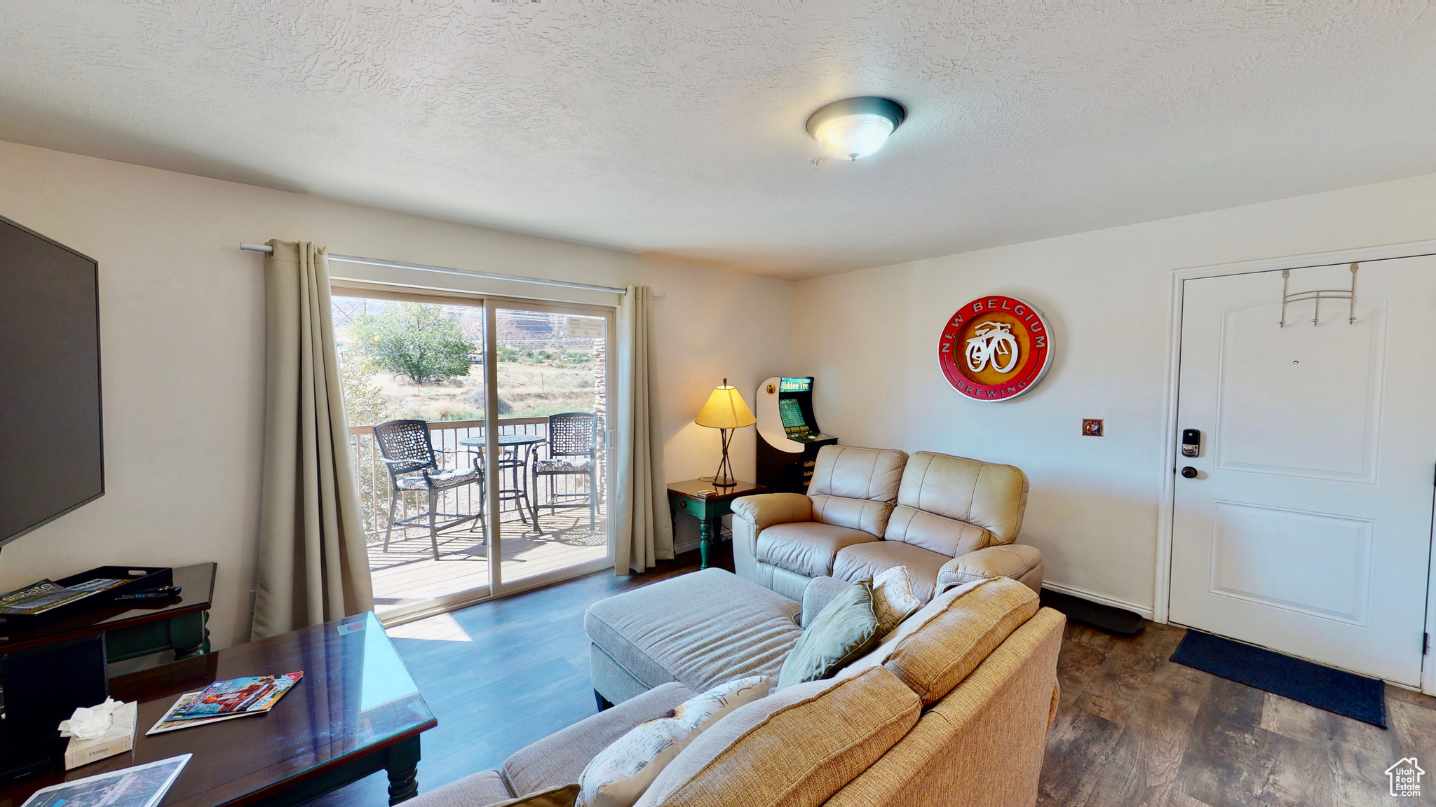 2511 Redcliff Rd #1H, Moab, Utah image 45