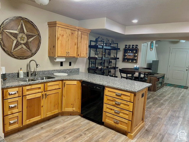 RIVER VALLEY 4 PLEX - Residential