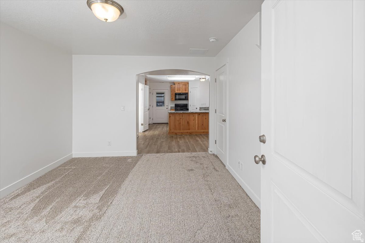 RIVER VALLEY 4 PLEX - Residential