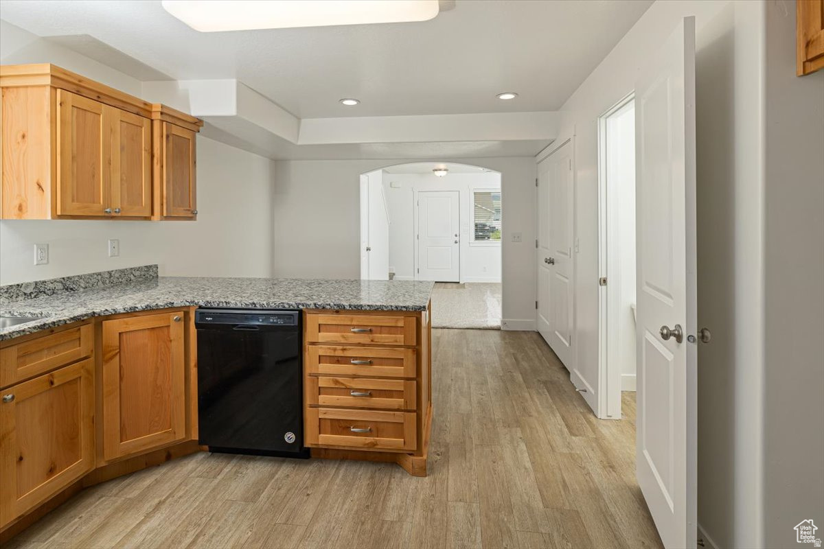 RIVER VALLEY 4 PLEX - Residential
