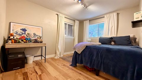 Tiny photo for 2284 S BRENTWOOD CIR E, Salt Lake City, UT 84158 (MLS # 2140903)
