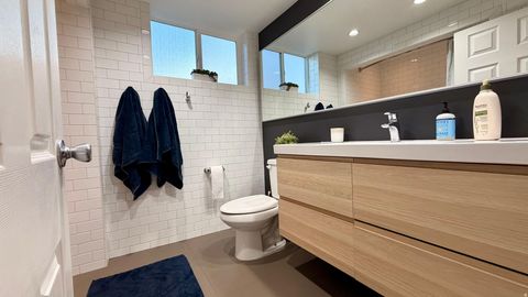 Tiny photo for 2284 S BRENTWOOD CIR E, Salt Lake City, UT 84158 (MLS # 2140903)