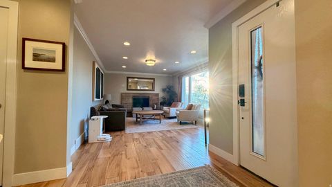 Tiny photo for 2284 S BRENTWOOD CIR E, Salt Lake City, UT 84158 (MLS # 2140903)