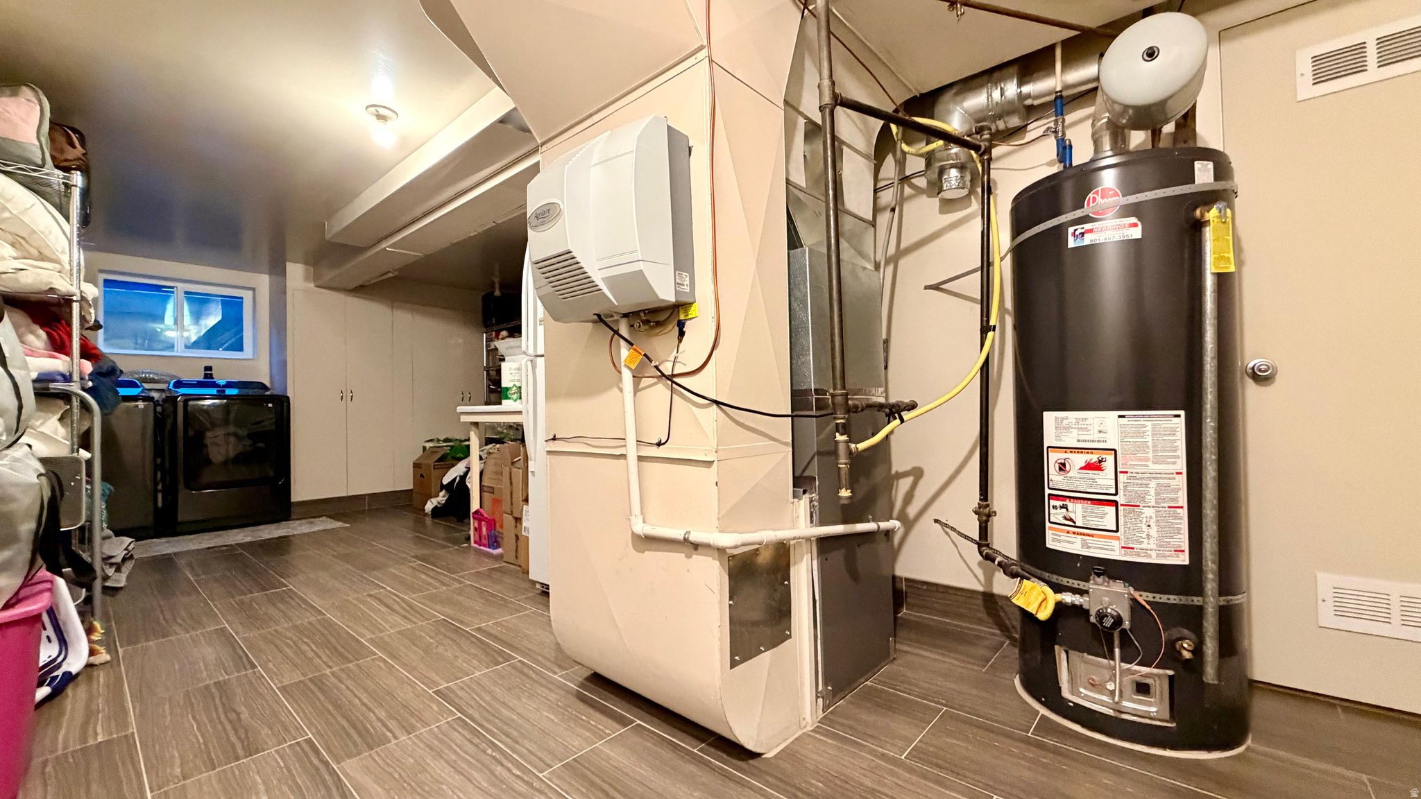 BRENTWOOD SUB - Residential