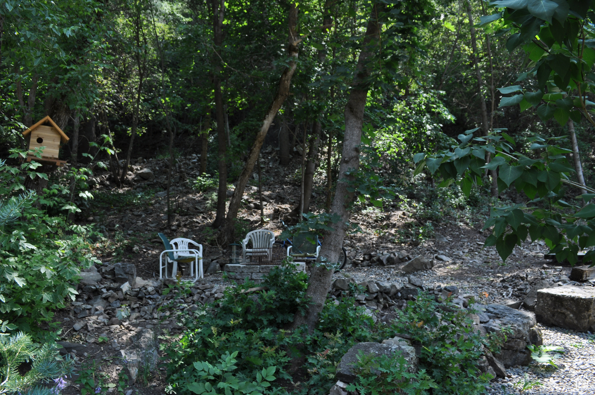 Provo Canyon, Utah 84604, United States, ,Land,Pending,51248