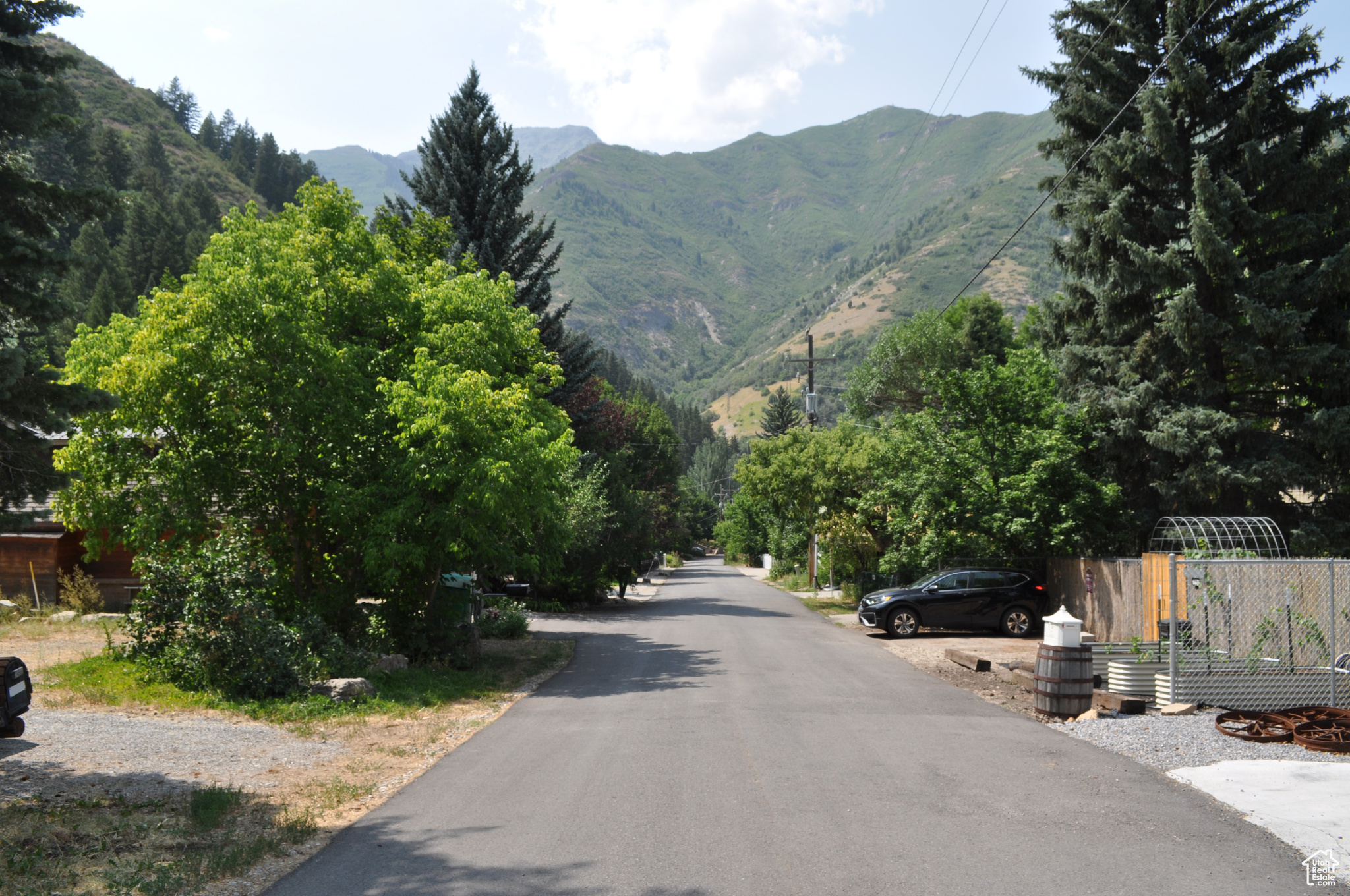 Provo Canyon, Utah 84604, United States, ,Land,Pending,51248