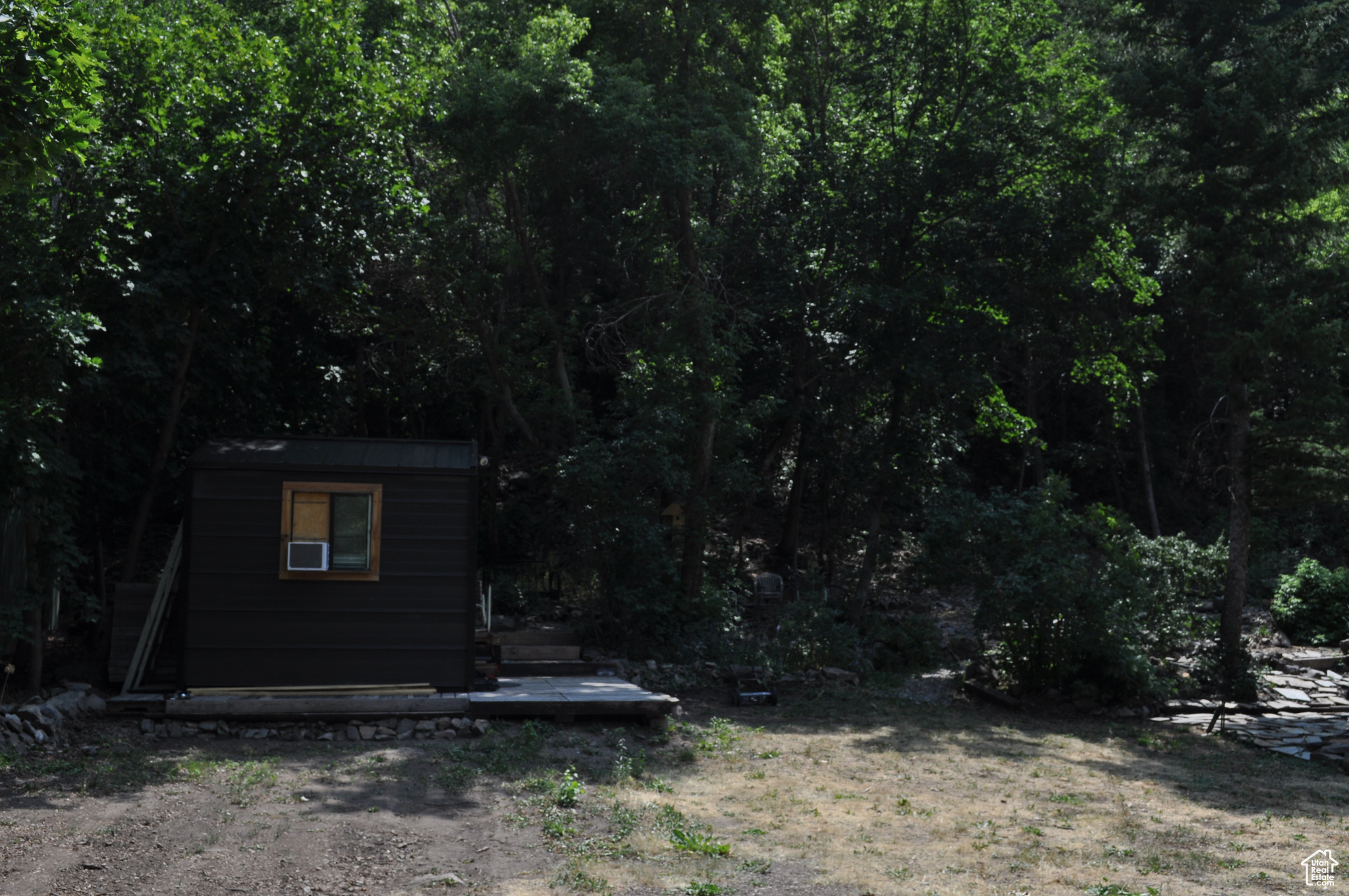 Provo Canyon, Utah 84604, United States, ,Land,Pending,51248