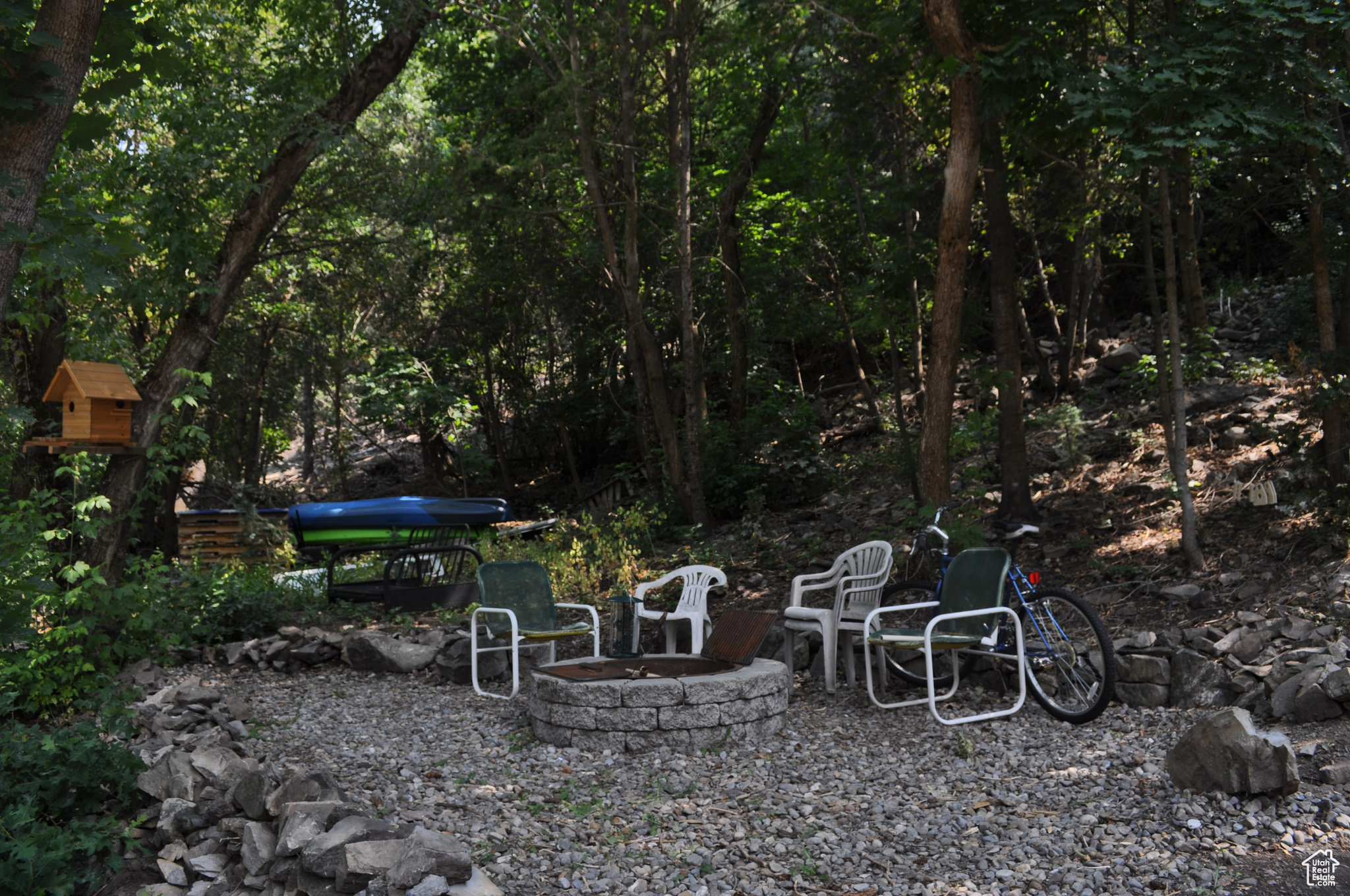 Provo Canyon, Utah 84604, United States, ,Land,Pending,51248