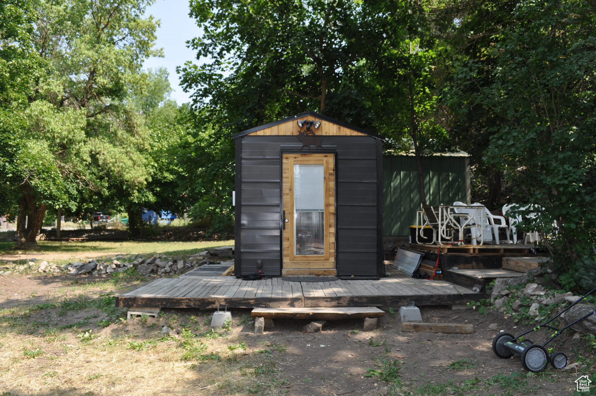 Provo Canyon, Utah 84604, United States, ,Land,Pending,51248