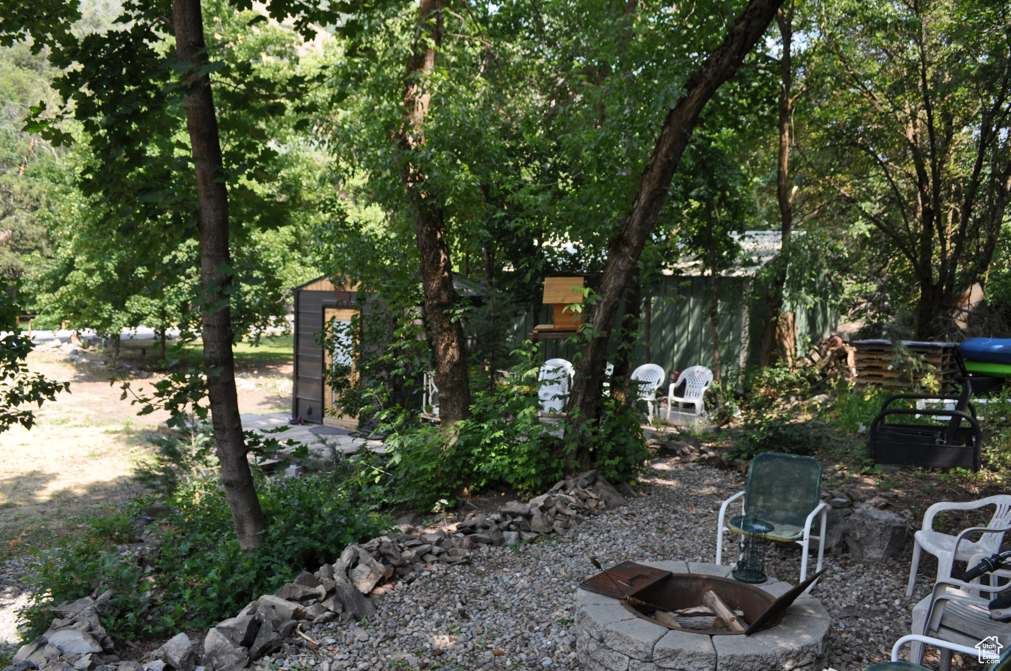 Provo Canyon, Utah 84604, United States, ,Land,Pending,51248