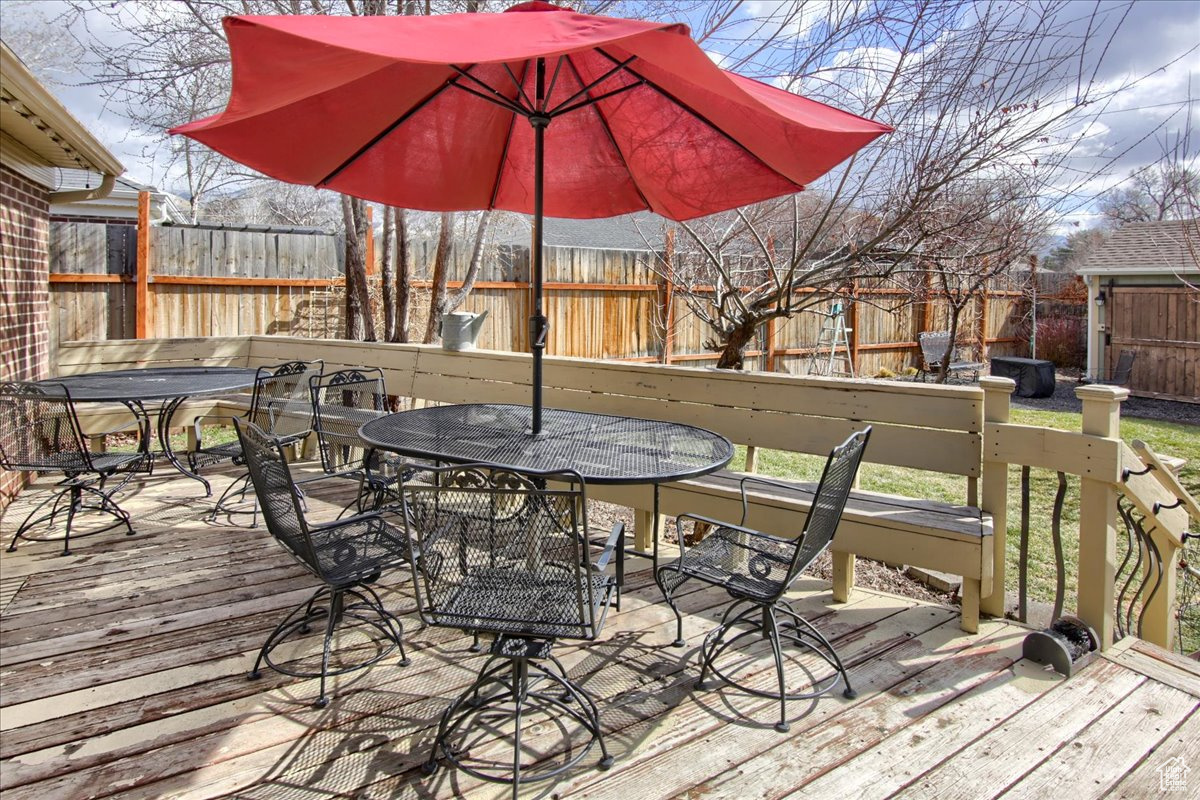 2128 E Crystal Ave, Salt Lake City, Utah image 27