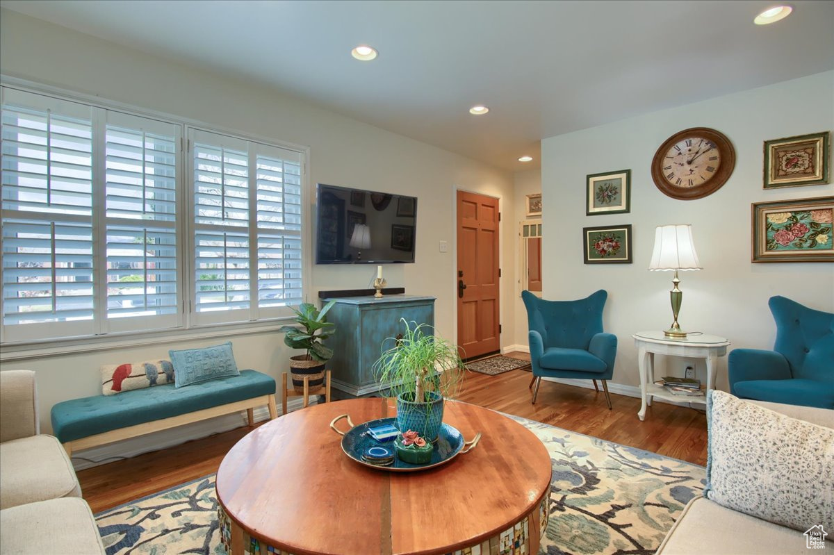 2128 E Crystal Ave, Salt Lake City, Utah image 4