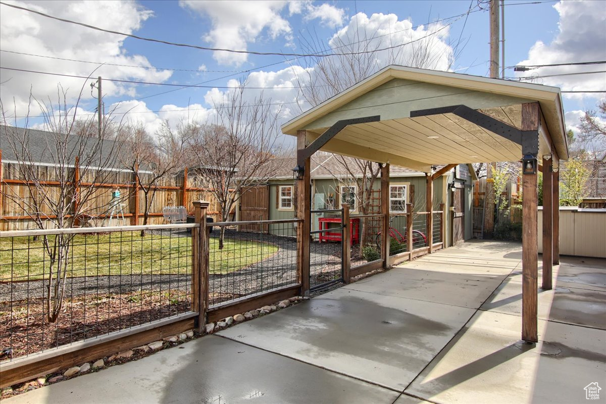 2128 E Crystal Ave, Salt Lake City, Utah image 30