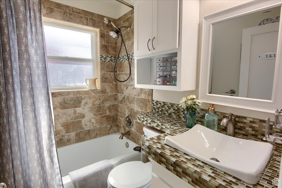 2128 E Crystal Ave, Salt Lake City, Utah image 12