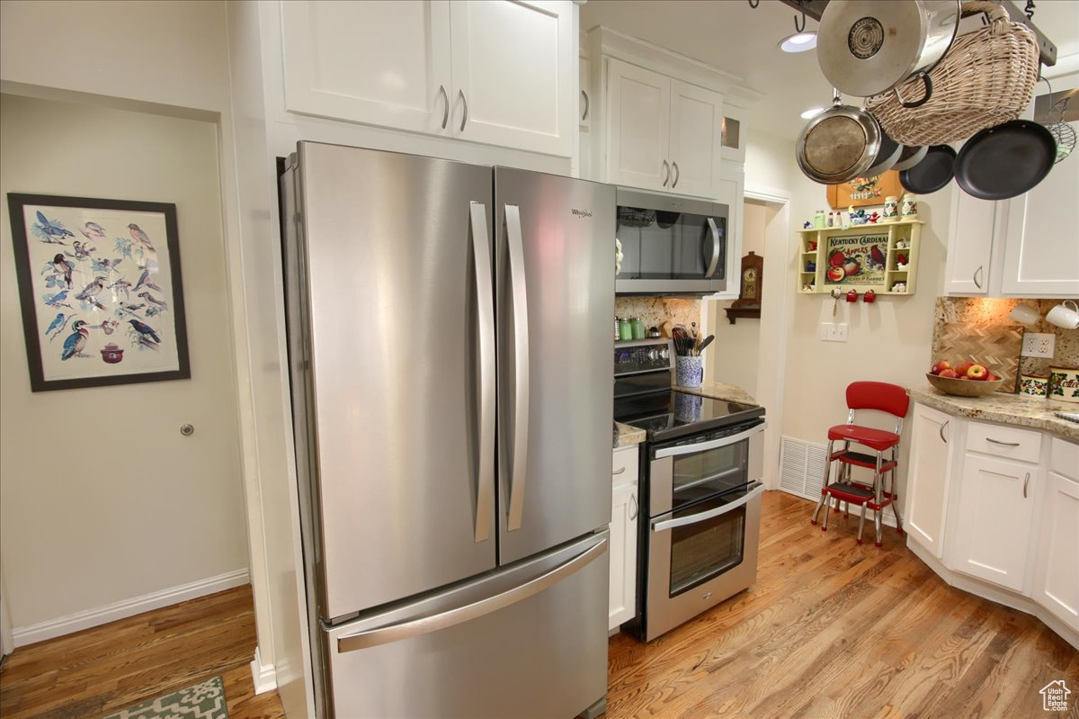 2128 E Crystal Ave, Salt Lake City, Utah image 11