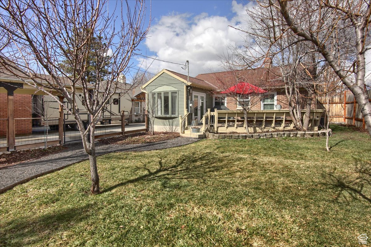2128 E Crystal Ave, Salt Lake City, Utah image 28