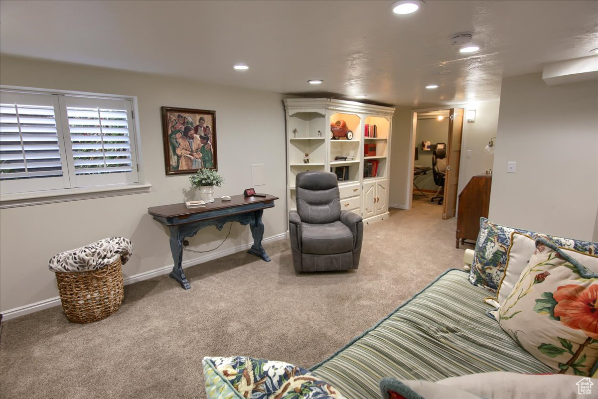 2128 E Crystal Ave, Salt Lake City, Utah image 20
